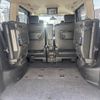 nissan serena 2014 -NISSAN--Serena DAA-HC26--HC26-114843---NISSAN--Serena DAA-HC26--HC26-114843- image 22