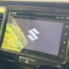 suzuki hustler 2016 -SUZUKI--Hustler DAA-MR41S--MR41S-176092---SUZUKI--Hustler DAA-MR41S--MR41S-176092- image 2
