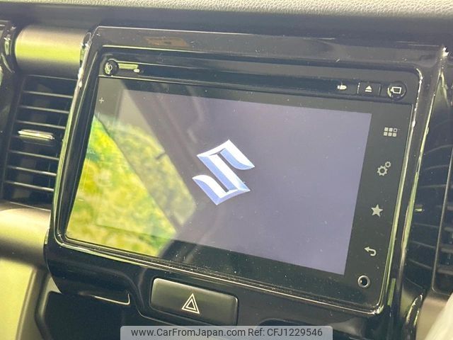 suzuki hustler 2016 -SUZUKI--Hustler DAA-MR41S--MR41S-176092---SUZUKI--Hustler DAA-MR41S--MR41S-176092- image 2
