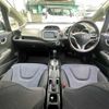 honda fit 2011 TE2007 image 10