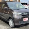 mitsubishi ek-wagon 2019 -MITSUBISHI--ek Wagon 5BA-B36W--B36W-0000945---MITSUBISHI--ek Wagon 5BA-B36W--B36W-0000945- image 1