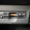 honda n-box 2016 -HONDA--N BOX DBA-JF1--JF1-1892273---HONDA--N BOX DBA-JF1--JF1-1892273- image 23