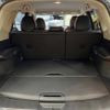 nissan x-trail 2013 -NISSAN--X-Trail DBA-NT32--NT32-002401---NISSAN--X-Trail DBA-NT32--NT32-002401- image 12