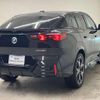 bmw x2 2024 quick_quick_3BA-42GM20_WBA42GM0205Y50534 image 2