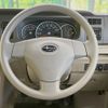 subaru sambar-dias-wagon 2015 -SUBARU--Samber Dias Wagon ABA-S321N--S321N-0002749---SUBARU--Samber Dias Wagon ABA-S321N--S321N-0002749- image 9