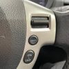 nissan x-trail 2013 quick_quick_DBA-T31_T31-300517 image 8