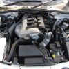 mazda roadster 2016 CFJ1617714 image 9