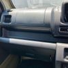 daihatsu hijet-truck 2025 CFJ1566956 image 10
