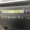 toyota land-cruiser-prado 2005 CFJ1662677 image 3
