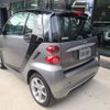 smart fortwo-coupe 2013 quick_quick_451332_WME4513322K677721 image 10