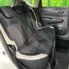nissan note 2019 quick_quick_NE12_NE12-223873 image 10