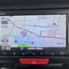 honda n-box 2014 quick_quick_DBA-JF1_JF1-1468745 image 5