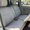daihatsu move-conte 2015 CFJ1557927 image 24