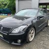 toyota crown 2012 -TOYOTA--Crown DBA-GRS201--GRS201-0007571---TOYOTA--Crown DBA-GRS201--GRS201-0007571- image 3