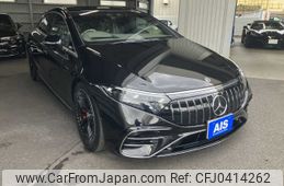 mercedes-benz amg 2022 -MERCEDES-BENZ--AMG ZAA-297155--W1K2971552A029295---MERCEDES-BENZ--AMG ZAA-297155--W1K2971552A029295-