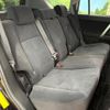 toyota land-cruiser-prado 2019 CFJ1585687 image 10