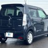 suzuki wagon-r-stingray 2012 quick_quick_MH34S_MH34S-715481 image 17