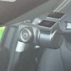 mazda cx-5 2023 quick_quick_KFEP_KFEP-551046 image 7