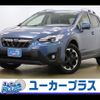 subaru xv 2022 CFJ1680033 image 1