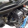 honda n-box 2015 -HONDA 【野田 580】--N BOX DBA-JF1--JF1-1642954---HONDA 【野田 580】--N BOX DBA-JF1--JF1-1642954- image 41