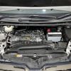 toyota voxy 2022 -TOYOTA--Voxy 6BA-MZRA90W--MZRA90-0002159---TOYOTA--Voxy 6BA-MZRA90W--MZRA90-0002159- image 19