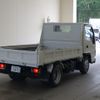 isuzu elf-truck 2008 -ISUZU 【つくば 400ﾀ7853】--Elf NJR85AD-7007991---ISUZU 【つくば 400ﾀ7853】--Elf NJR85AD-7007991- image 2