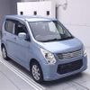 suzuki wagon-r 2013 -SUZUKI--Wagon R MH34S-176256---SUZUKI--Wagon R MH34S-176256- image 1