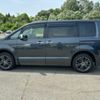 mitsubishi delica-d5 2024 -MITSUBISHI 【神戸 302ﾜ3071】--Delica D5 CV1W--5005844---MITSUBISHI 【神戸 302ﾜ3071】--Delica D5 CV1W--5005844- image 23