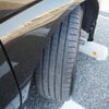 honda s-mx 1998 CFJ1587910 image 18