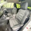 mazda cx-5 2014 -MAZDA--CX-5 LDA-KE2FW--KE2FW-136195---MAZDA--CX-5 LDA-KE2FW--KE2FW-136195- image 8