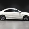 mercedes-benz cla-class 2014 -MERCEDES-BENZ--Benz CLA DBA-117346--WDD1173462N127274---MERCEDES-BENZ--Benz CLA DBA-117346--WDD1173462N127274- image 10