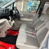 daihatsu move 2015 -DAIHATSU 【富山 581ﾈ5974】--Move DBA-LA150S--LA150S-0048072---DAIHATSU 【富山 581ﾈ5974】--Move DBA-LA150S--LA150S-0048072- image 24