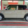 suzuki alto-lapin 2024 CFJ1555141 image 9