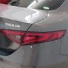 alfa-romeo giulia 2020 CFJ1585715 image 12