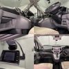 nissan nv200-vanette 2020 -NISSAN--NV200 DBF-VM20ｶｲ--VM20-155913---NISSAN--NV200 DBF-VM20ｶｲ--VM20-155913- image 22