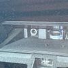 suzuki jimny 2020 quick_quick_JB64W_JB64W-162845 image 6