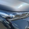bmw bmw-others 2024 CFJ1803723 image 11
