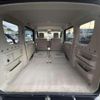 suzuki every-wagon 2016 CFJ1541869 image 18