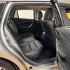mazda atenza 2014 CFJ1767754 image 12