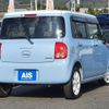 suzuki alto-lapin 2013 -SUZUKI--Alto Lapin DBA-HE22S--HE22S-433205---SUZUKI--Alto Lapin DBA-HE22S--HE22S-433205- image 3