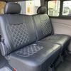 nissan caravan-van 2020 -NISSAN--Caravan Van LDF-VW2E26--VW2E26-120196---NISSAN--Caravan Van LDF-VW2E26--VW2E26-120196- image 10