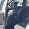 mercedes-benz gla-class 2023 CFJ1539945 image 16