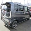 honda n-box 2024 -HONDA--N BOX 6BA-JF6--JF6-8000***---HONDA--N BOX 6BA-JF6--JF6-8000***- image 5