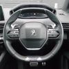 peugeot 5008 2018 -PEUGEOT--Peugeot 5008 LDA-P87AH01--VF3MJAHWWHL075853---PEUGEOT--Peugeot 5008 LDA-P87AH01--VF3MJAHWWHL075853- image 5