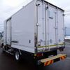 isuzu elf-truck 2016 GOO_NET_EXCHANGE_1230336A30230214W002 image 4