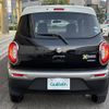 suzuki xbee 2018 -SUZUKI--XBEE DAA-MN71S--MN71S-105806---SUZUKI--XBEE DAA-MN71S--MN71S-105806- image 3