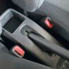 toyota cami 2004 CFJ1565293 image 13