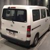 toyota liteace-van 2014 -TOYOTA--Liteace VAN S412M-0010391---TOYOTA--Liteace VAN S412M-0010391- image 6