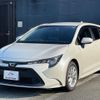 toyota corolla-touring-wagon 2021 quick_quick_ZRE212W_ZRE212-6034131 image 10