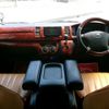 toyota hiace-van 2011 CFJ1584835 image 3